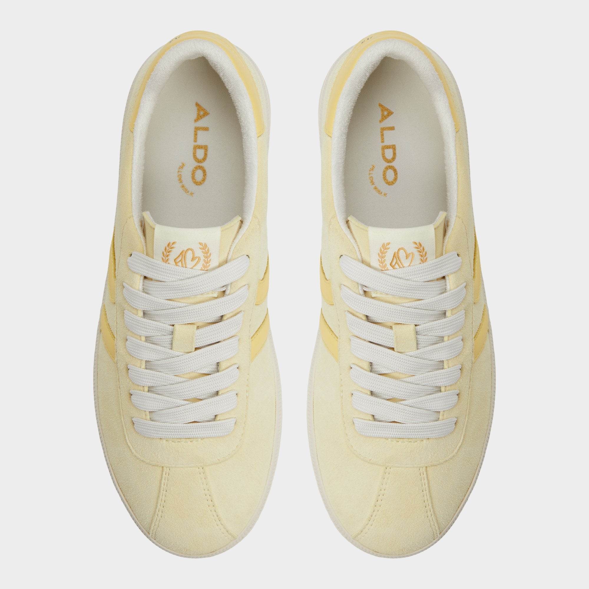 Chicsneaker