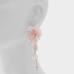 Chicfloral