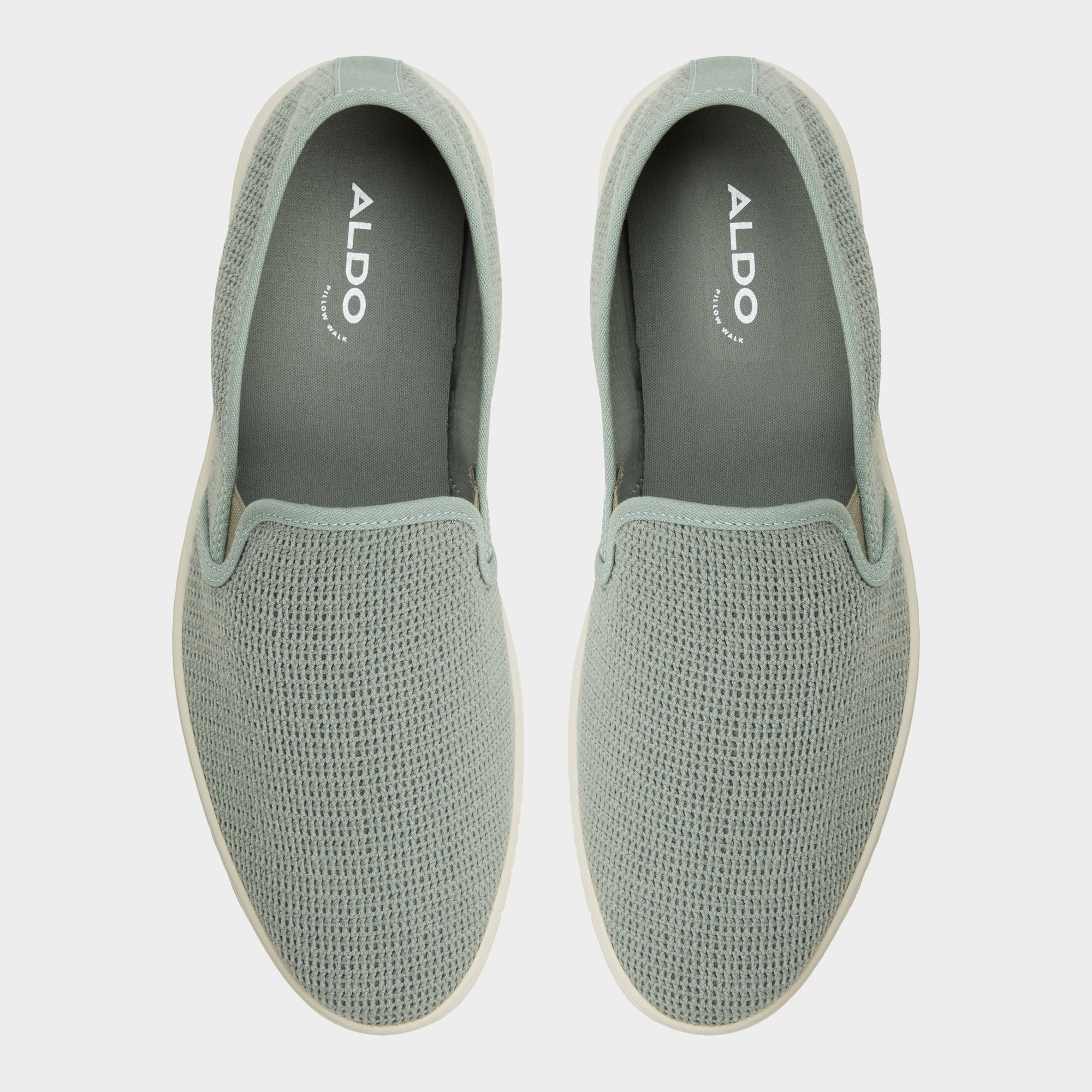 Ccoastbreeze