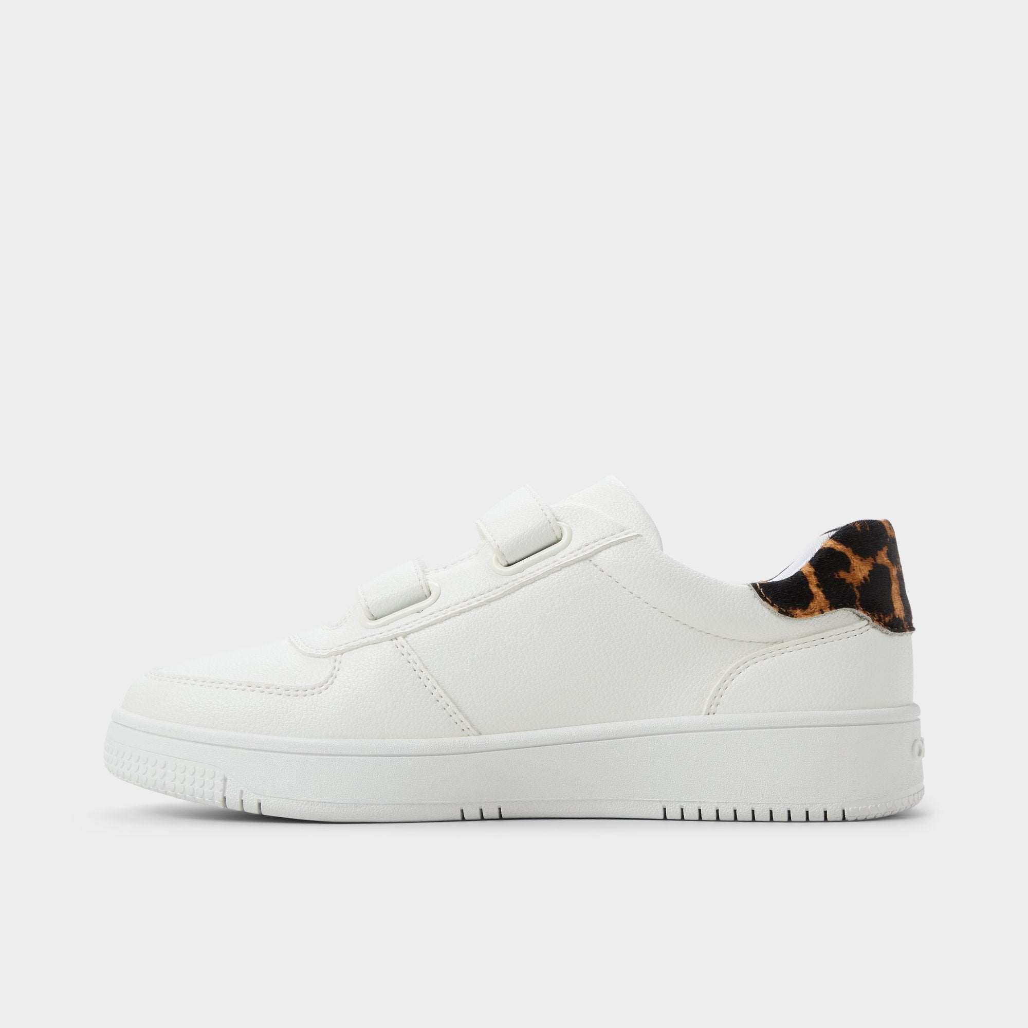24-7kicks