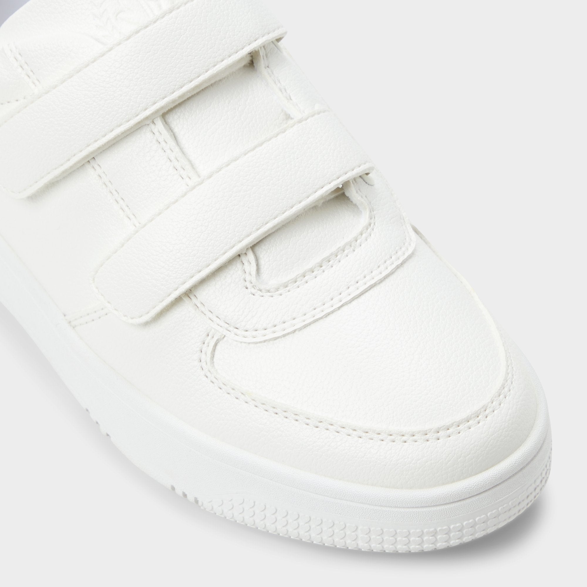 24-7kicks