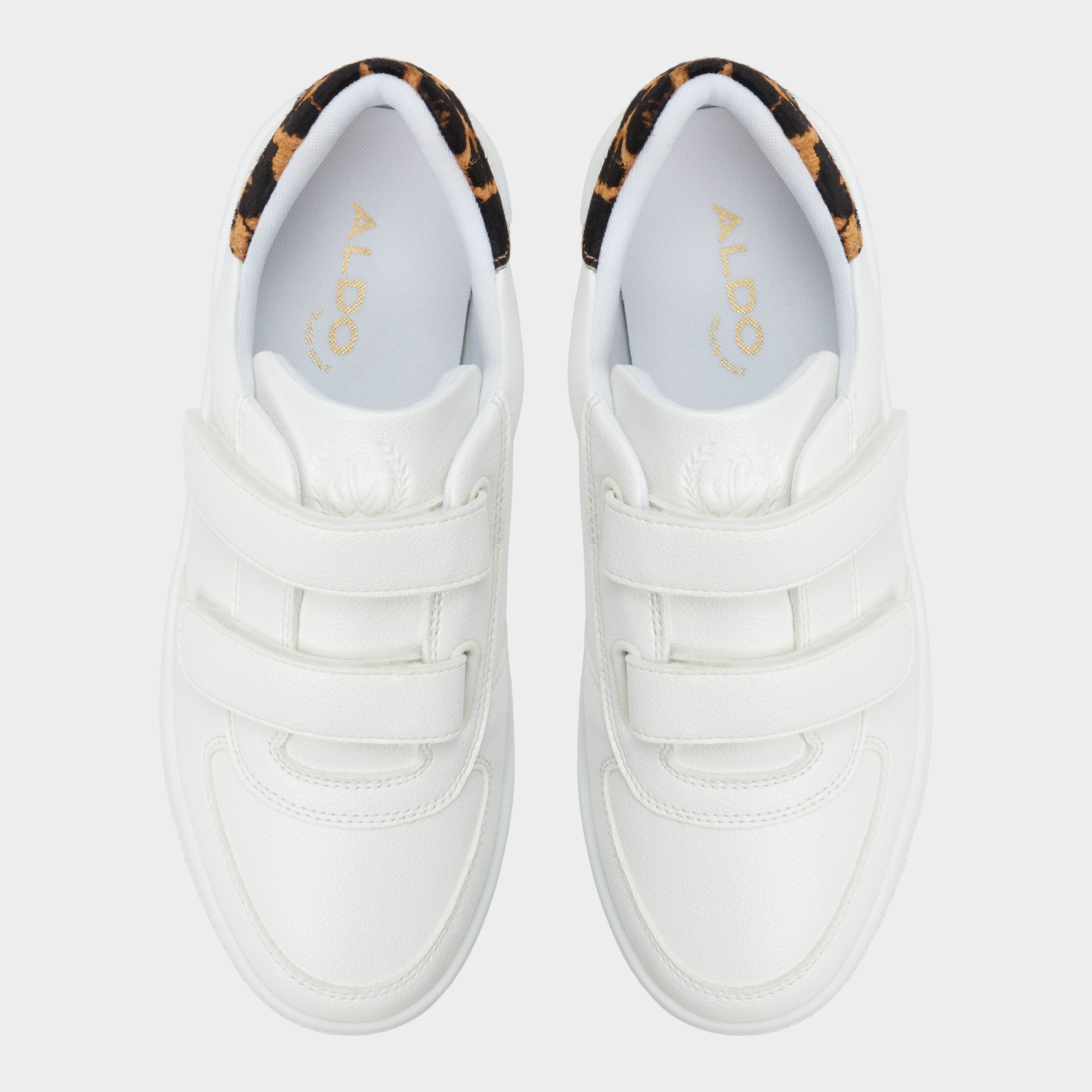 24-7kicks