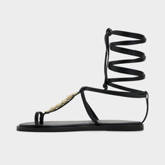 Artemisa