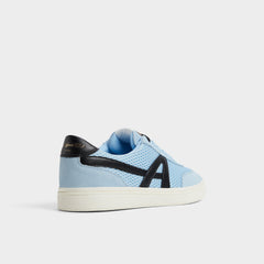 Clubtrainer