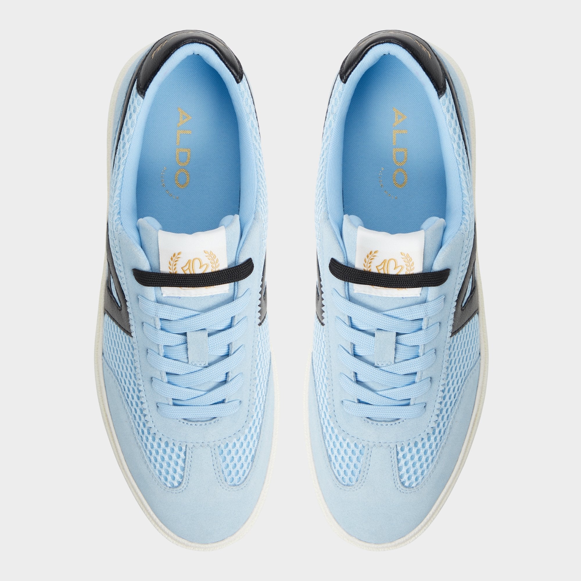Clubtrainer