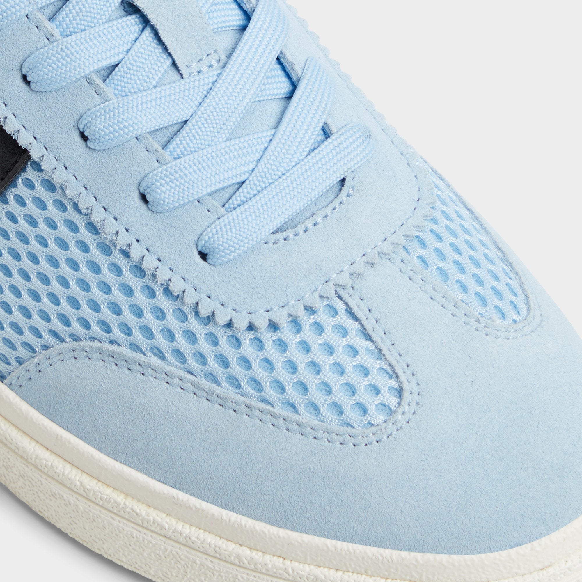 Clubtrainer