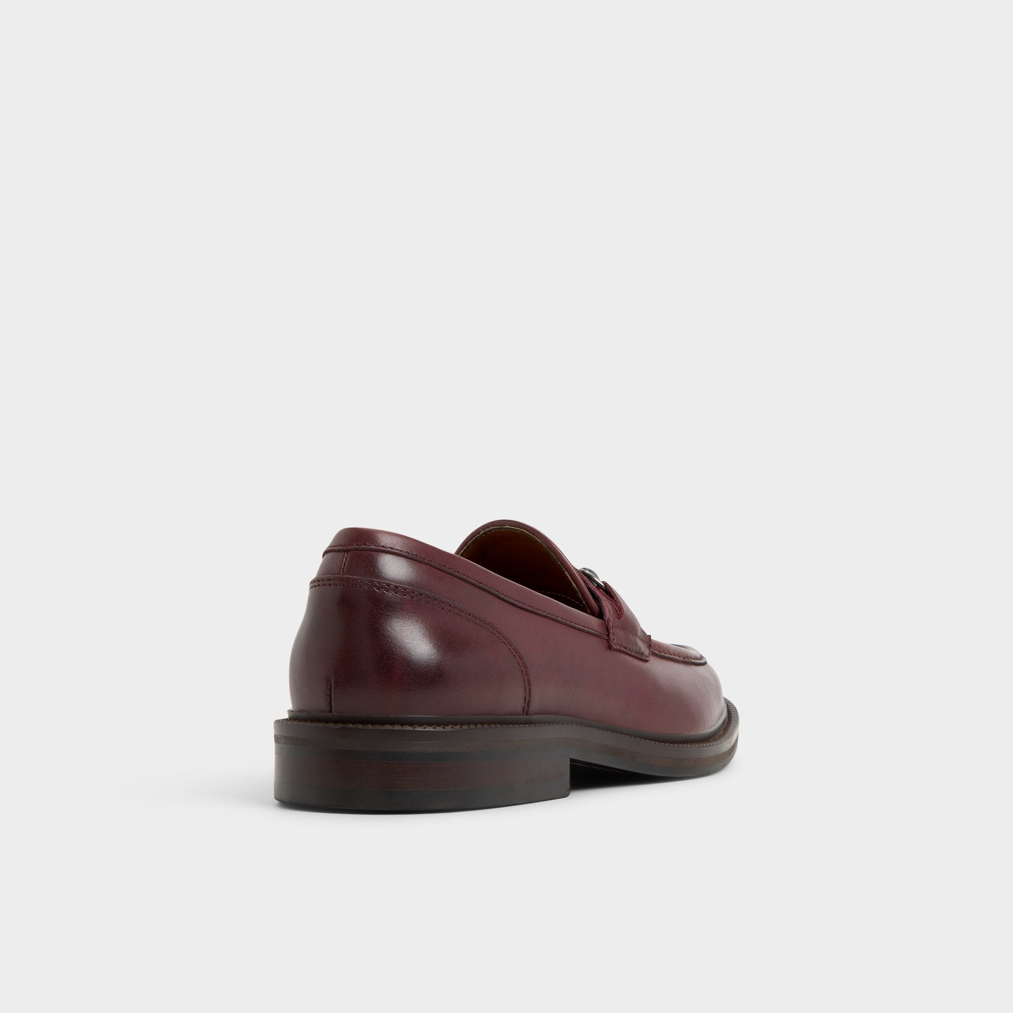 Arturo