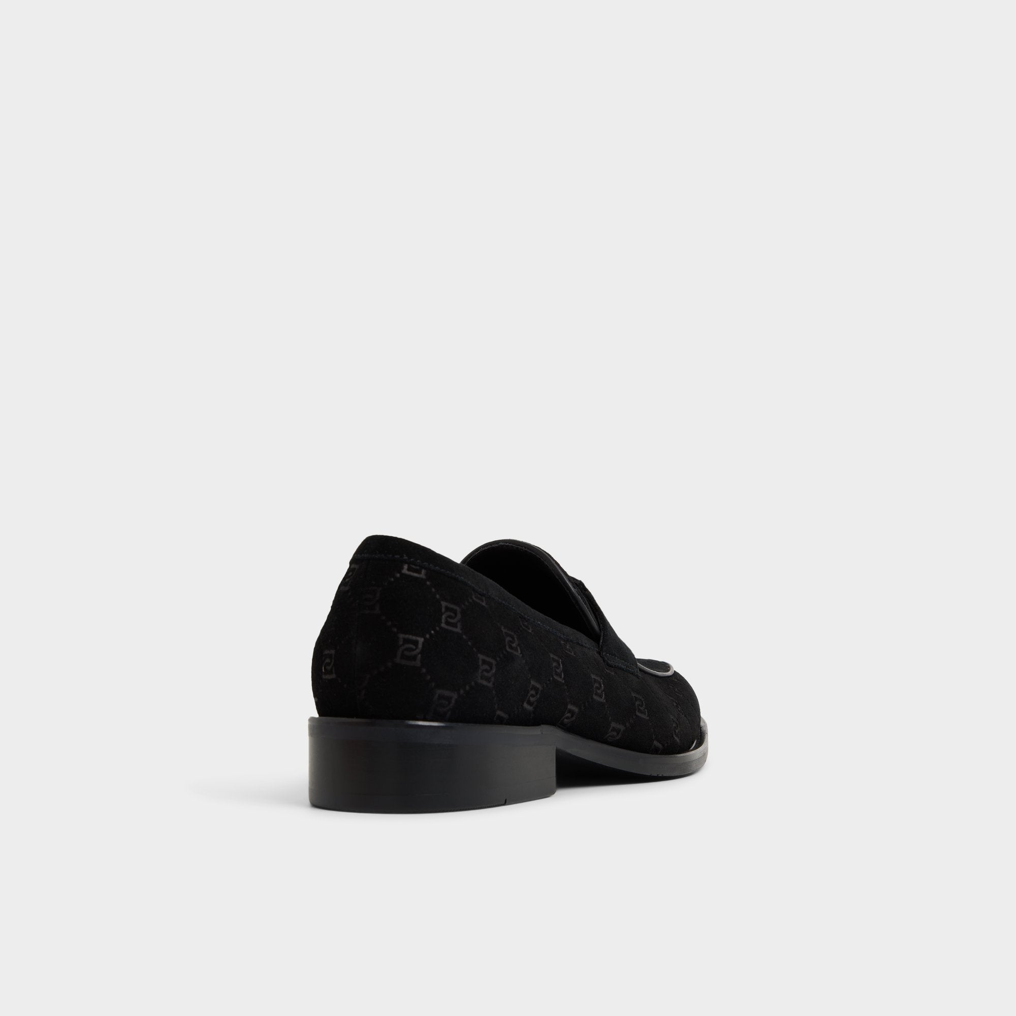 Beck