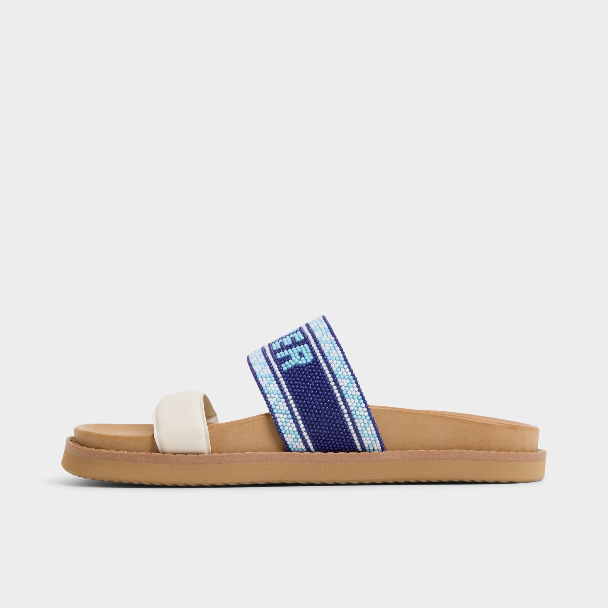 Beachvacay