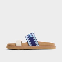 Beachvacay