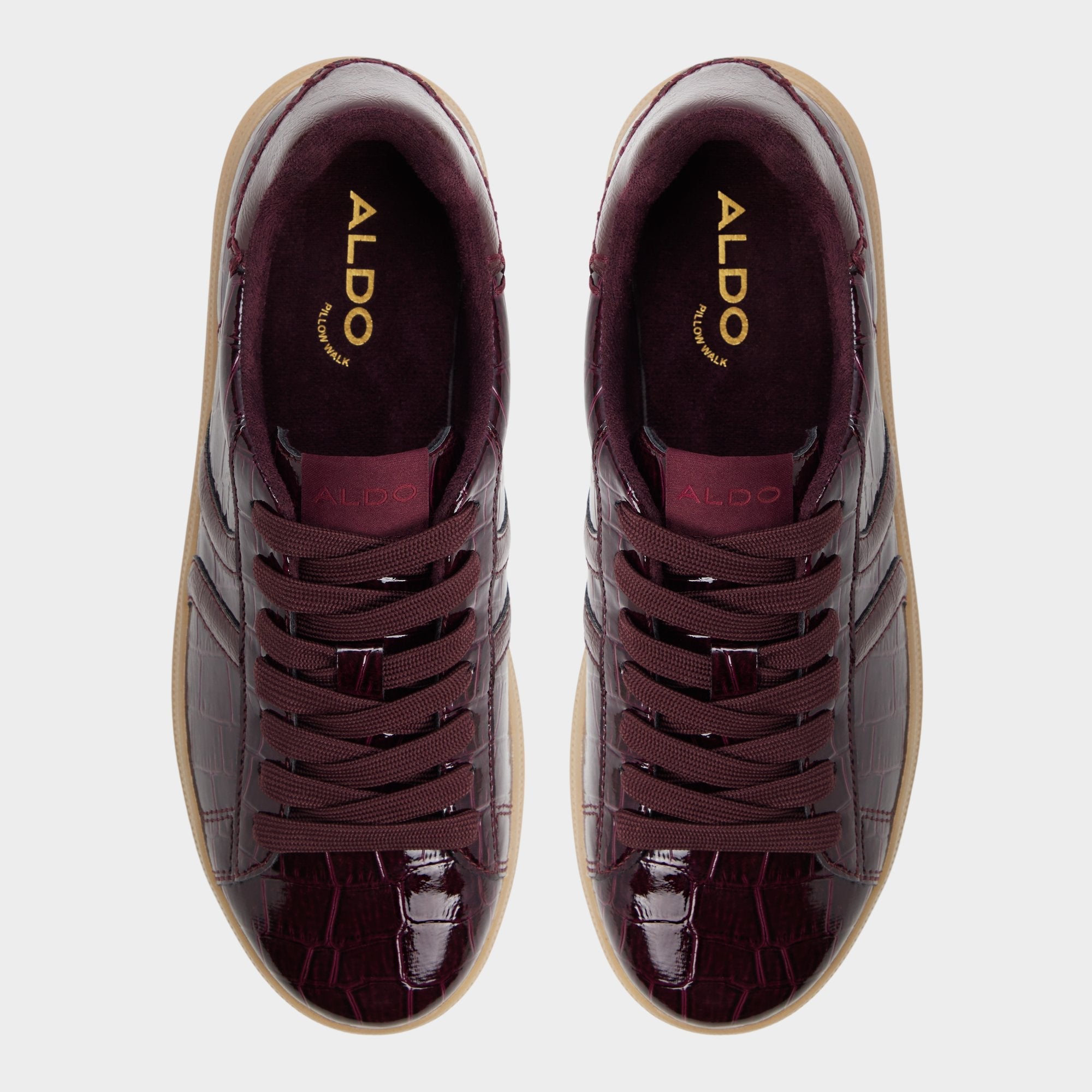 Chicsneaker2