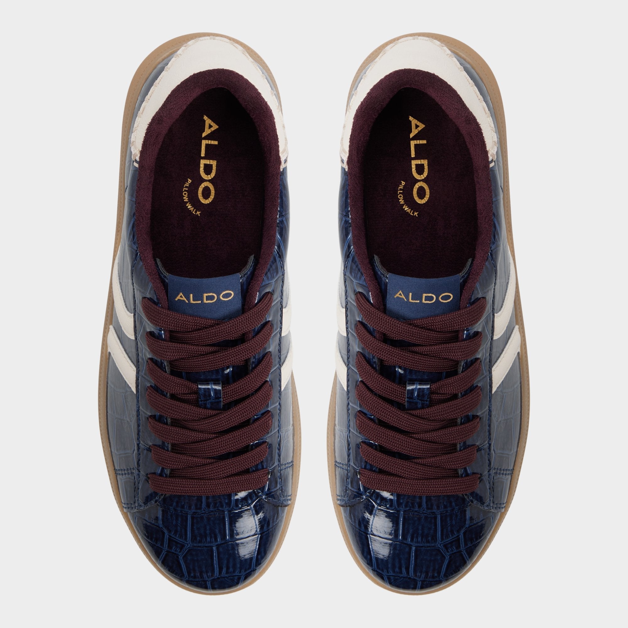 Chicsneaker2