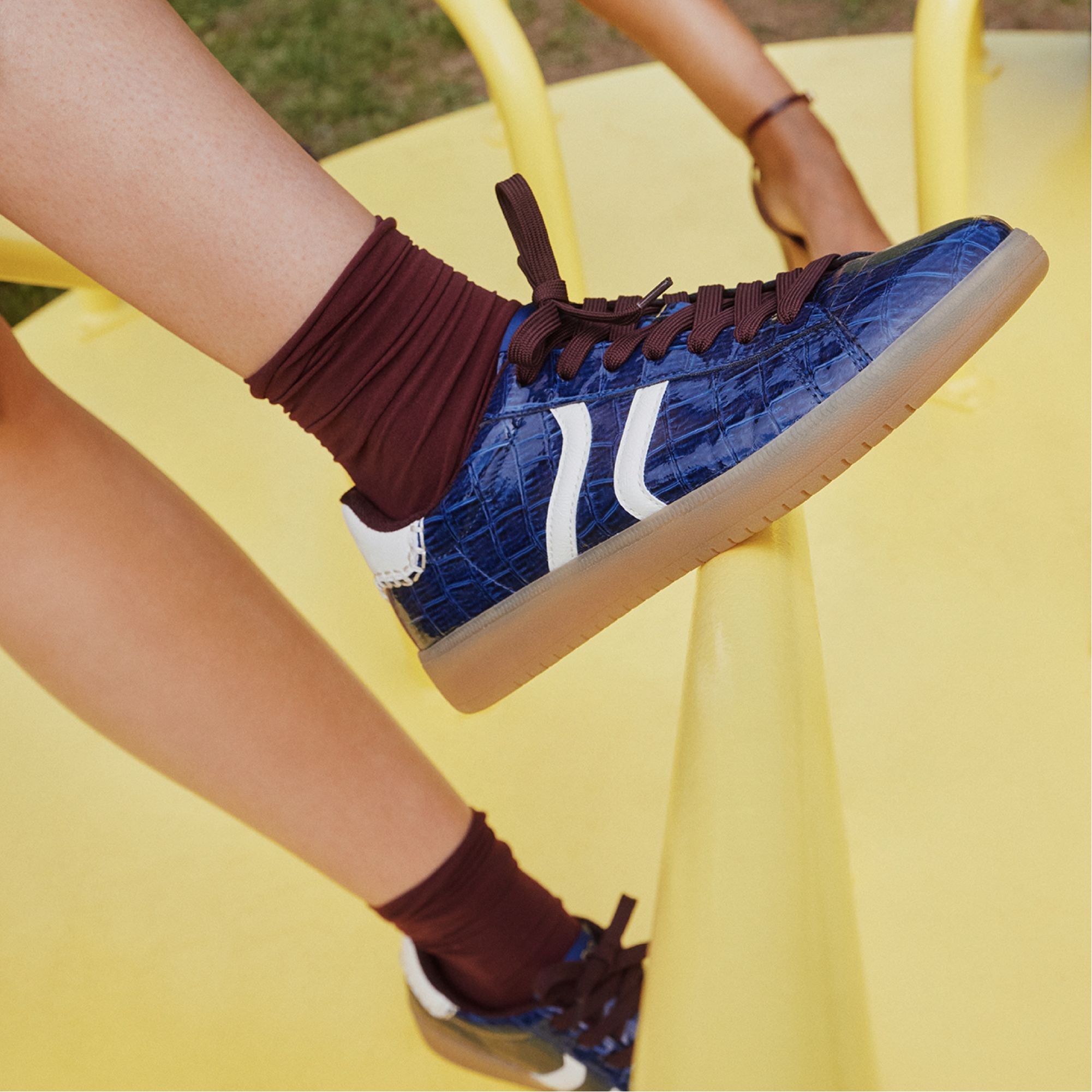 Chicsneaker2