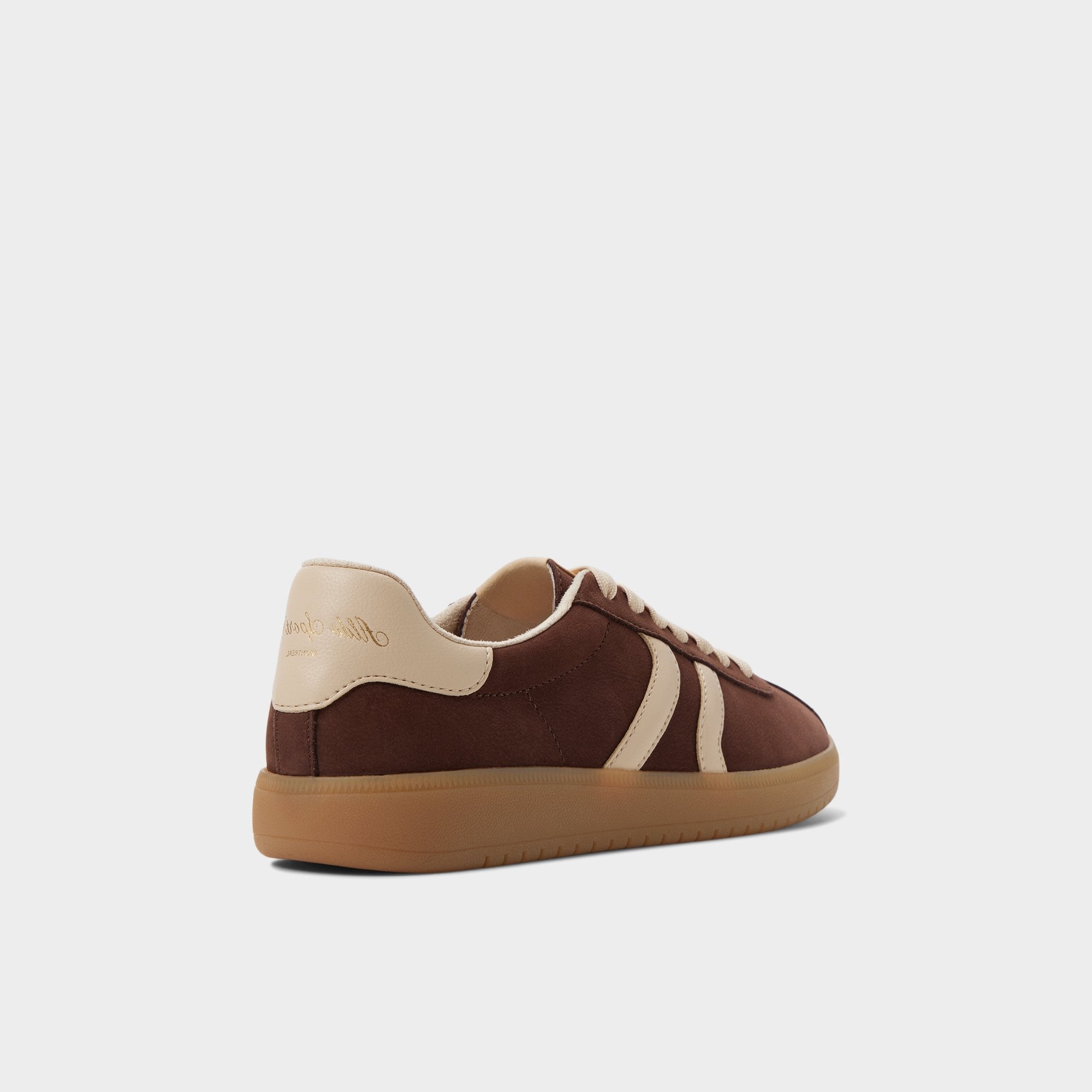 Chicsneaker