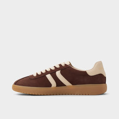 Chicsneaker