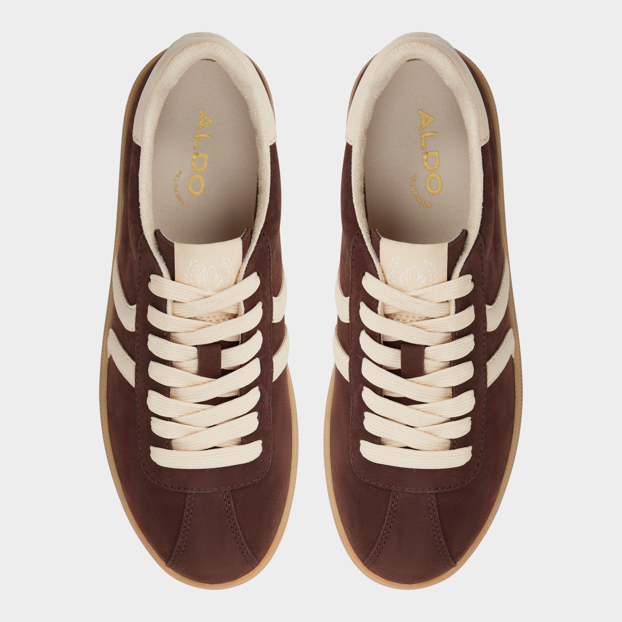 Chicsneaker