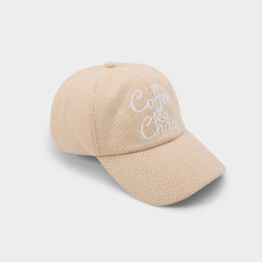 Coffeeandchaos