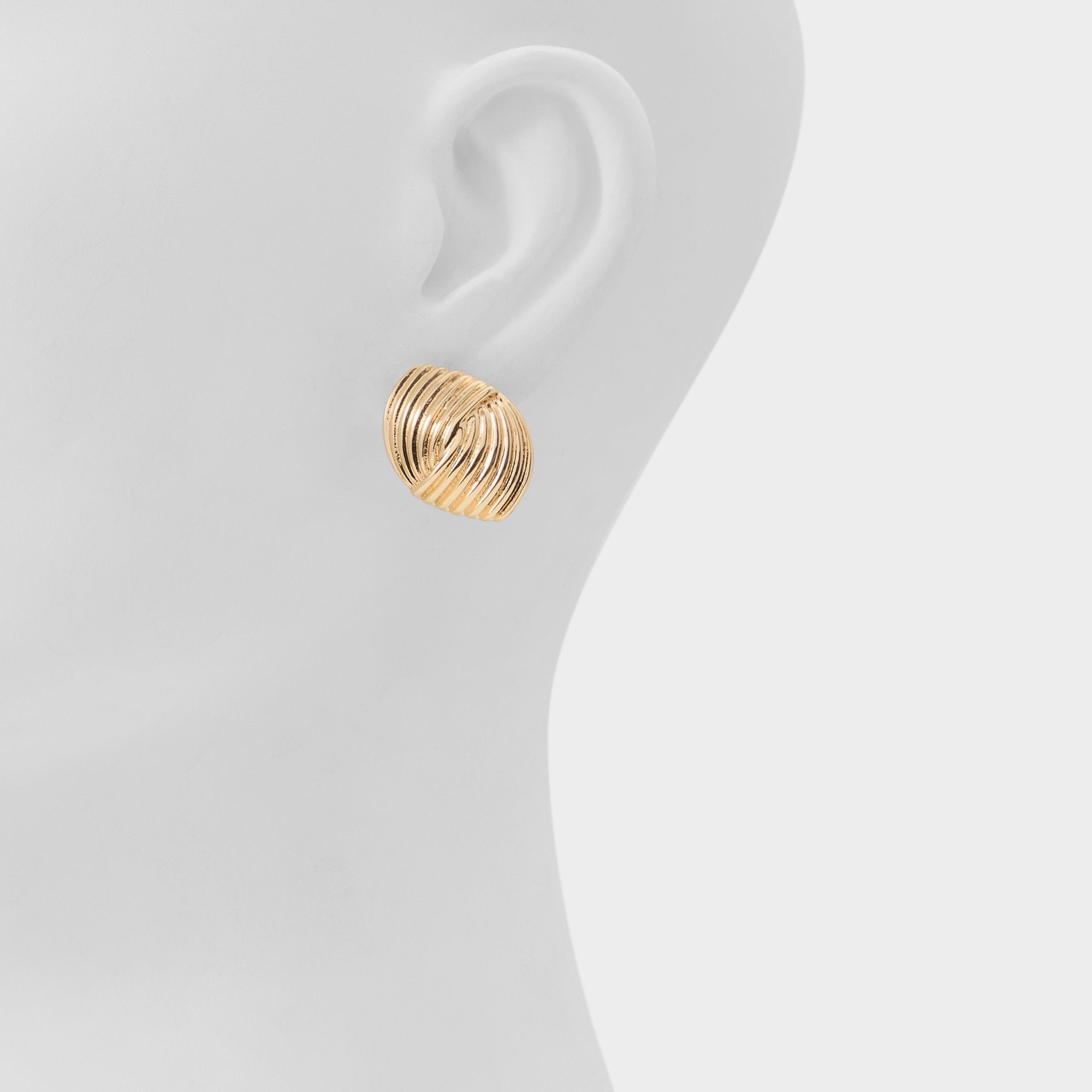 Buttons