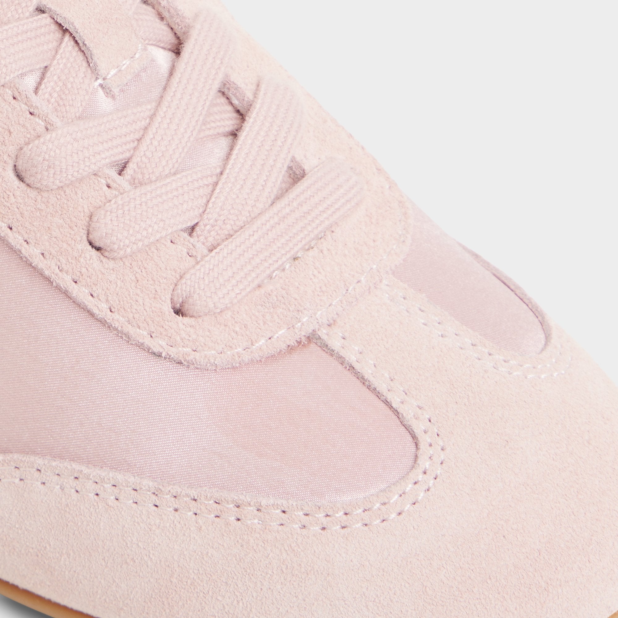 Coolchic