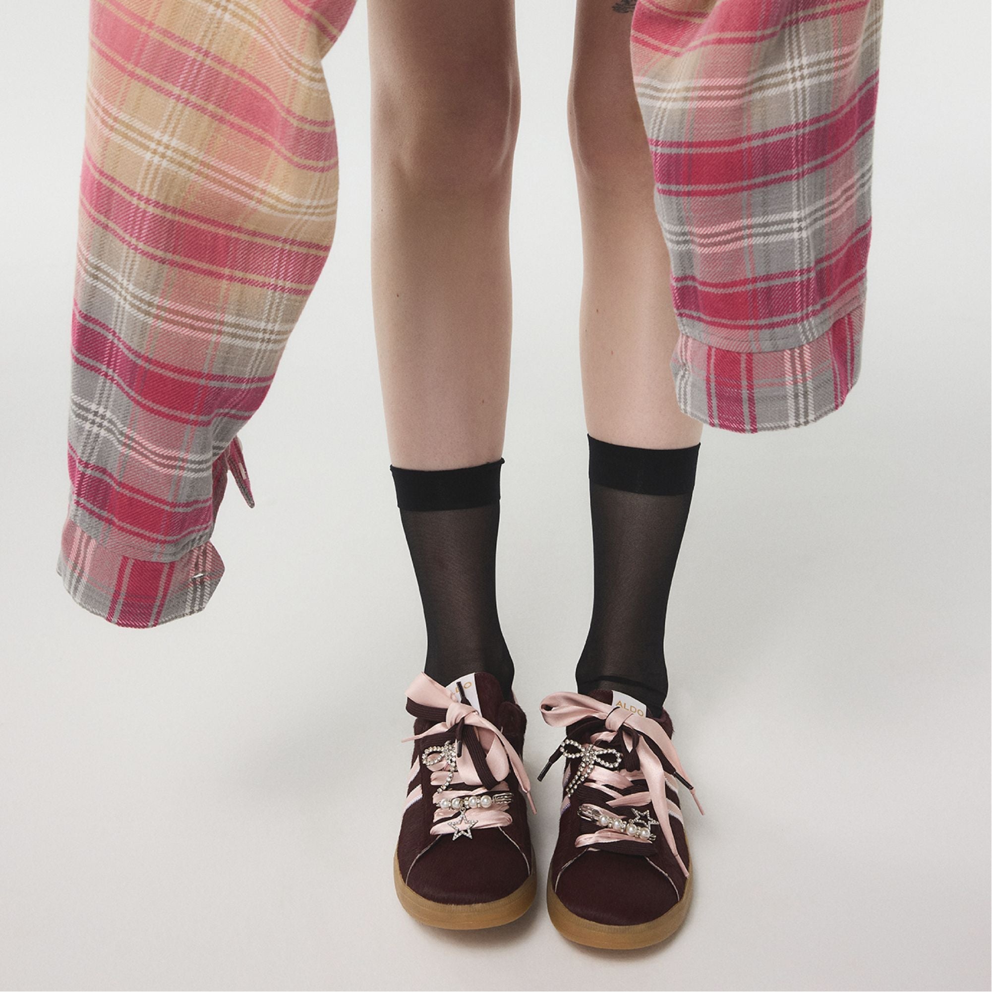 Chicsneaker2