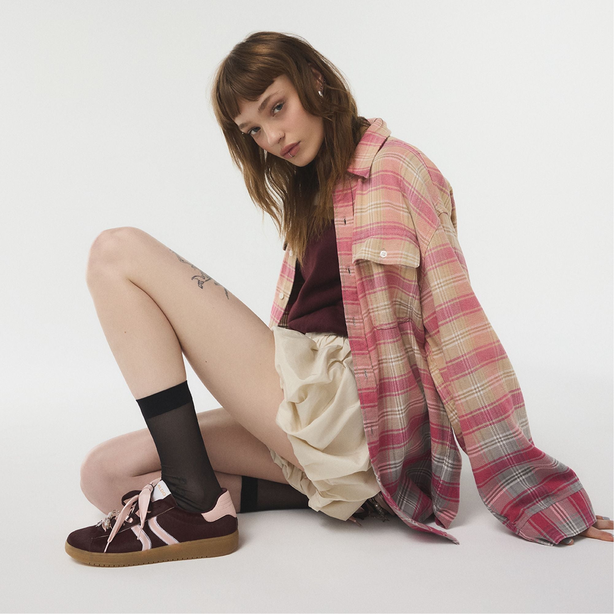 Chicsneaker2