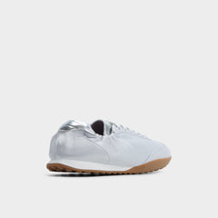 Balletsnkr