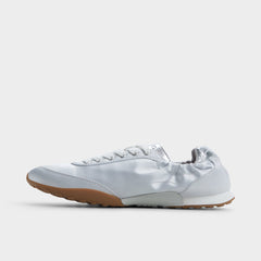 Balletsnkr