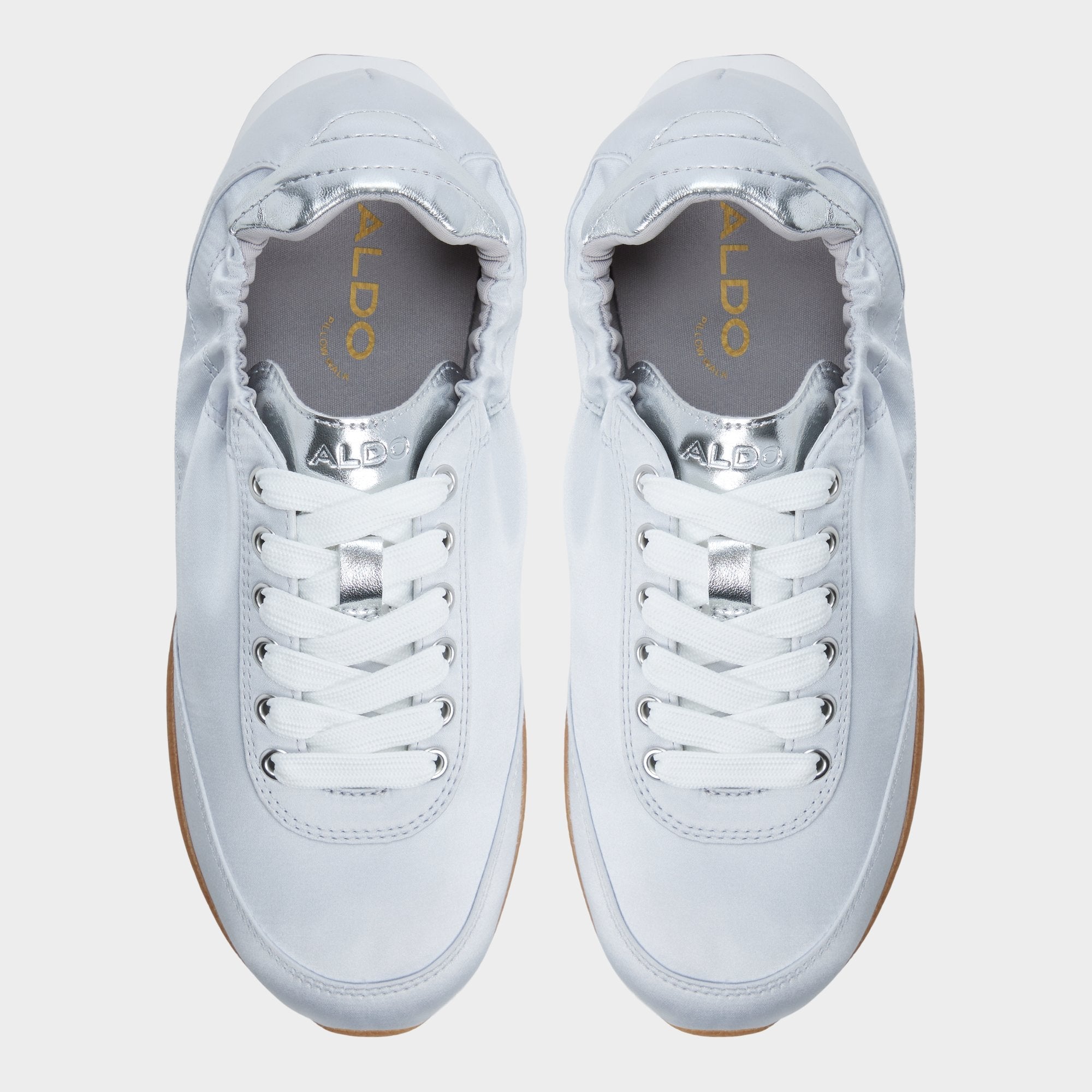 Balletsnkr