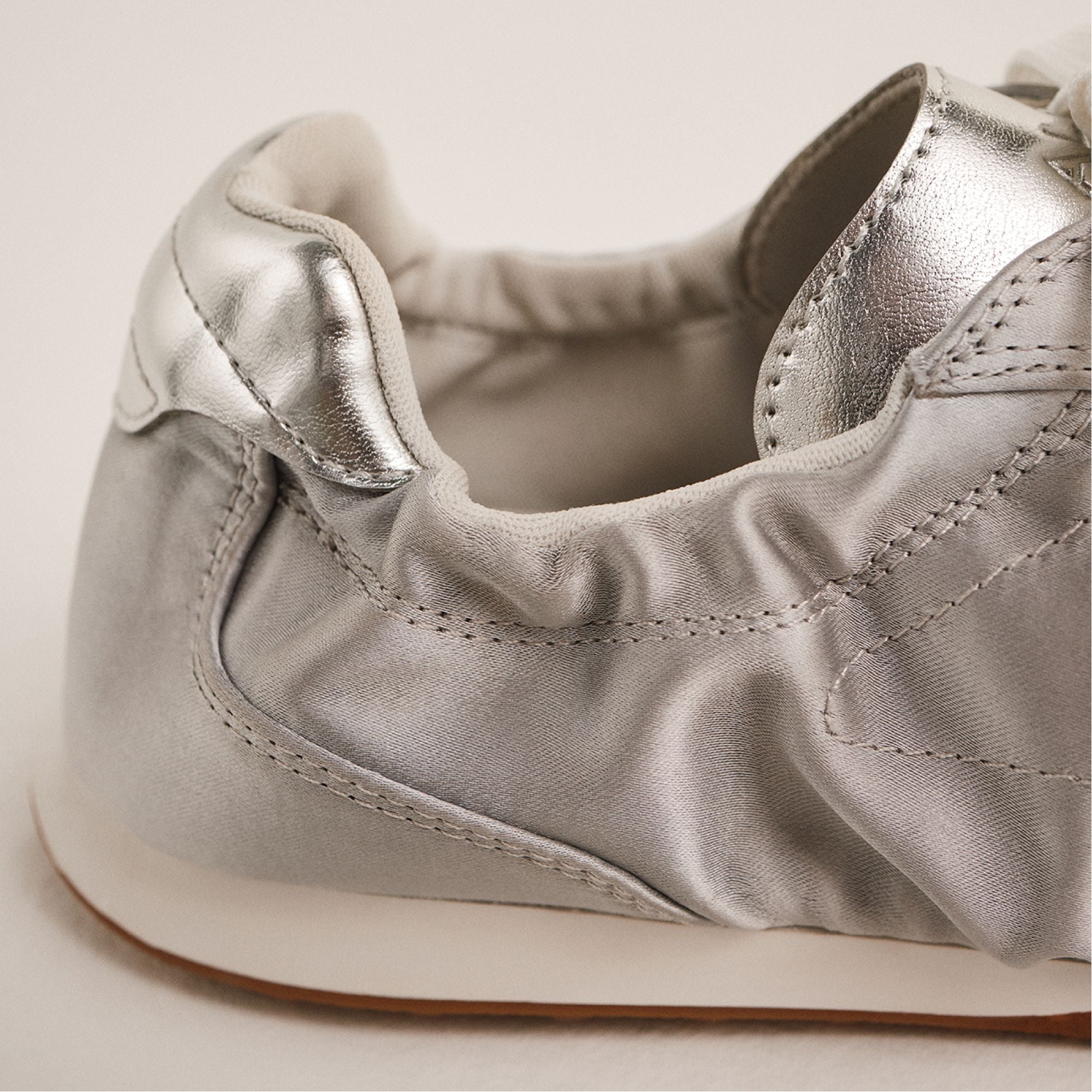 Balletsnkr