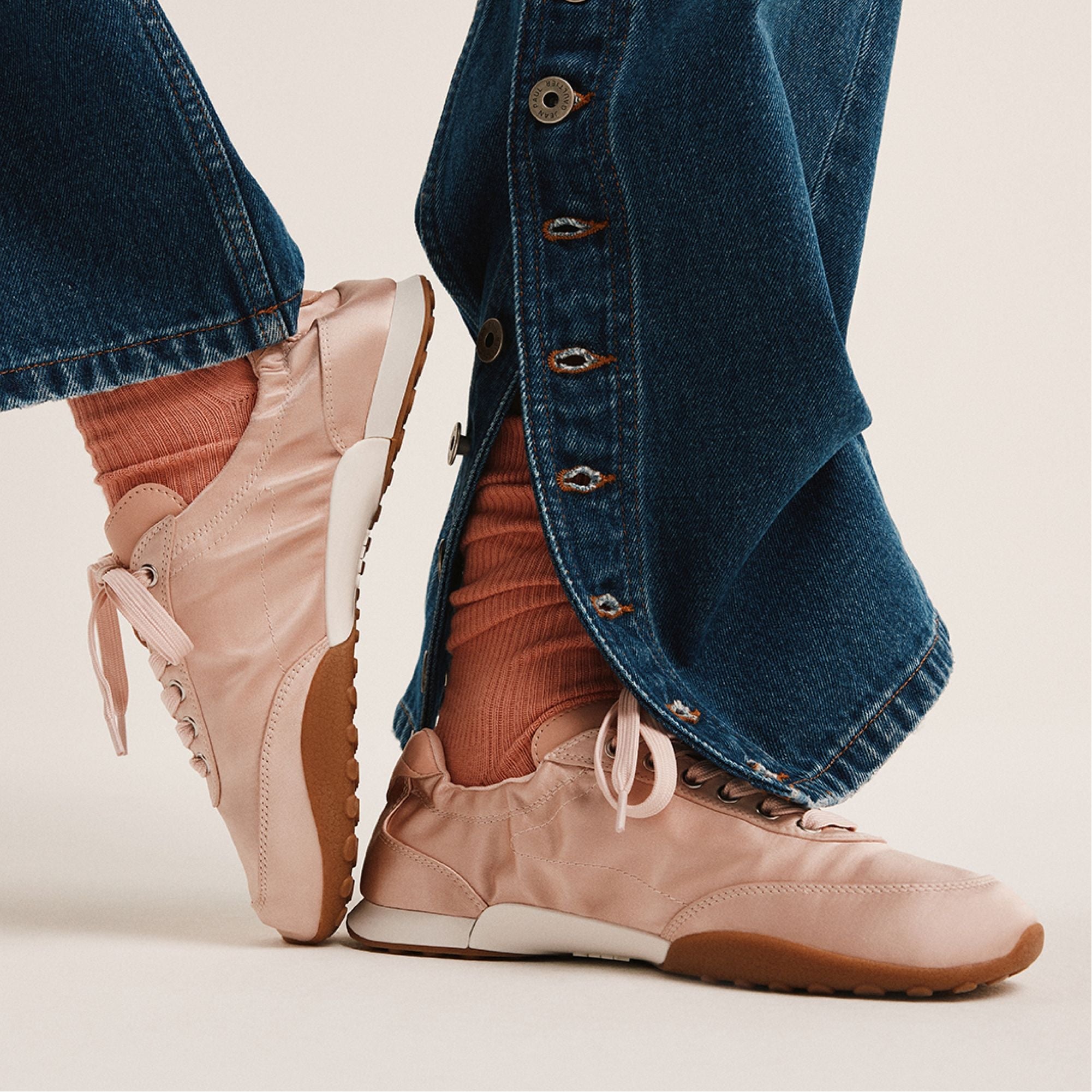 Balletsnkr