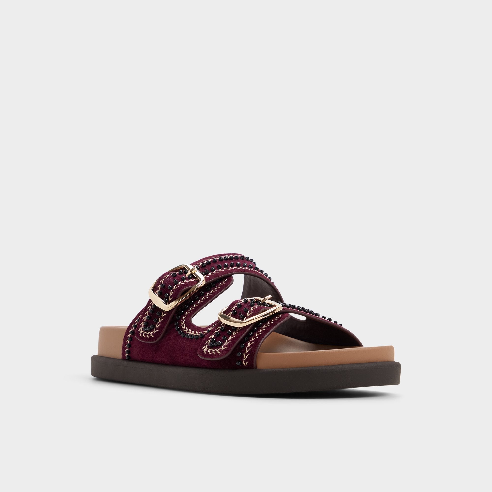Bohochic