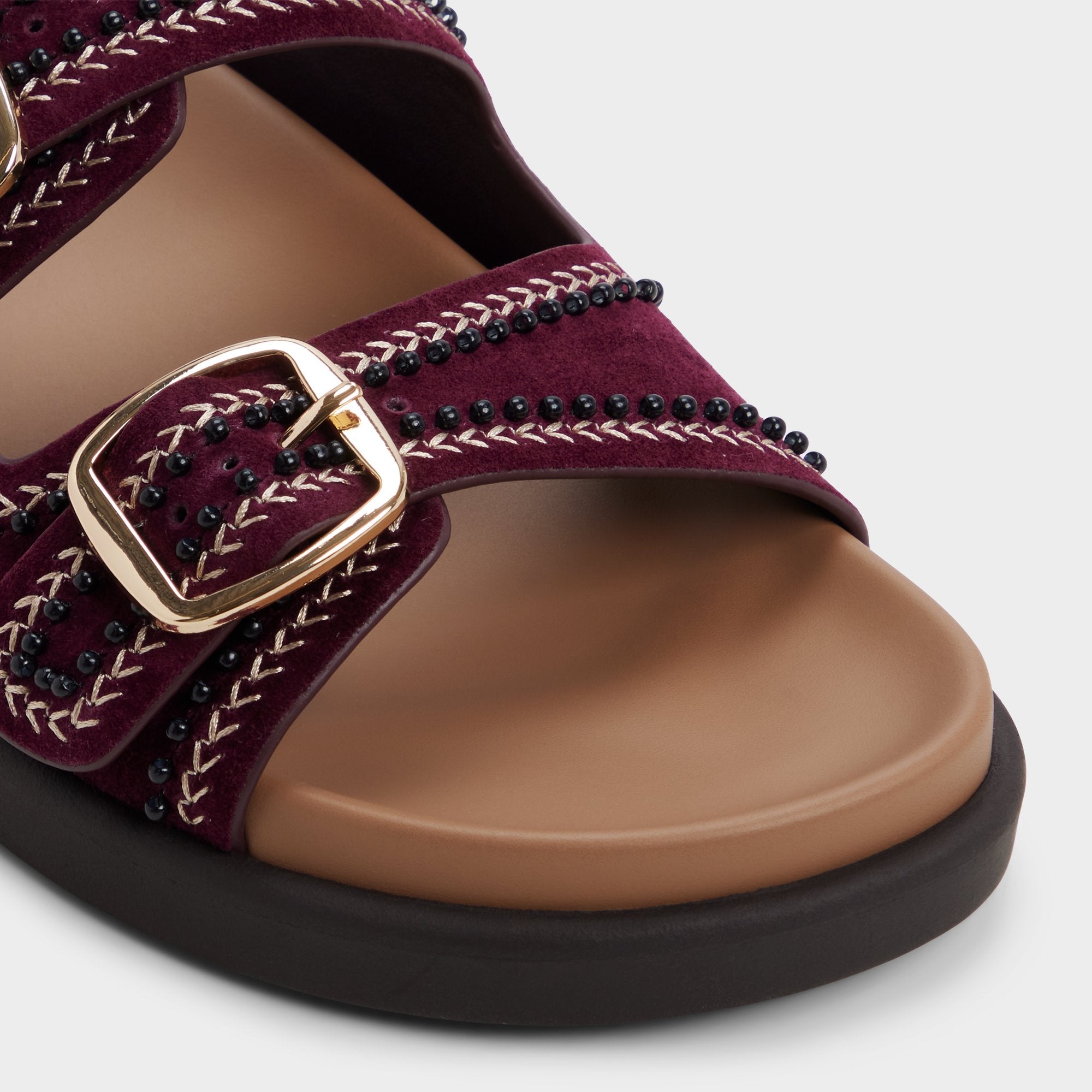 Bohochic