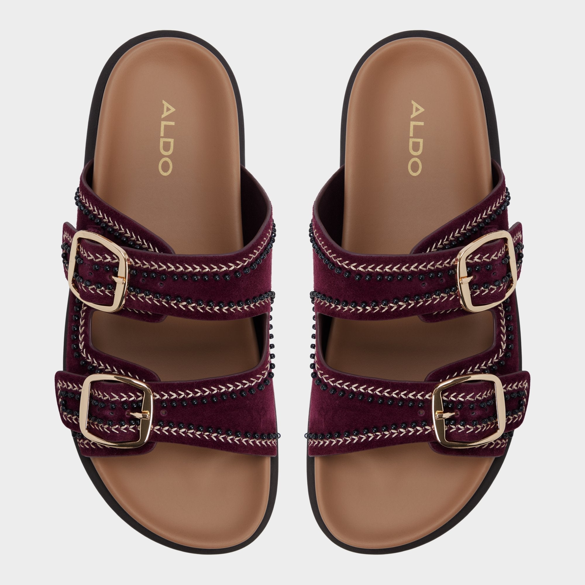Bohochic