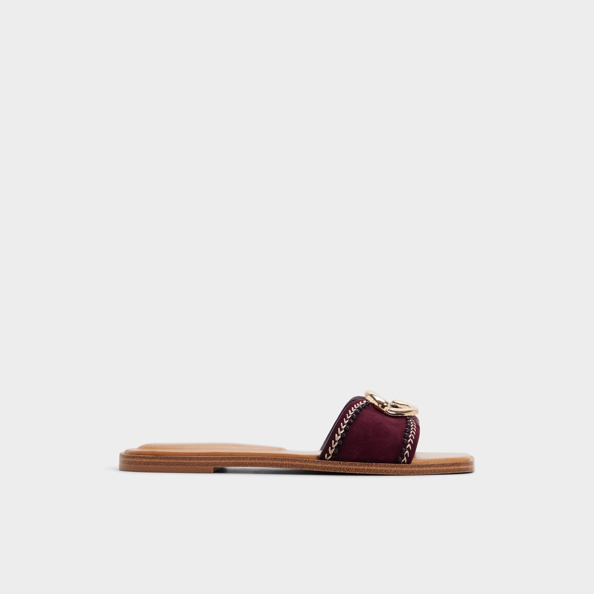 Biggin