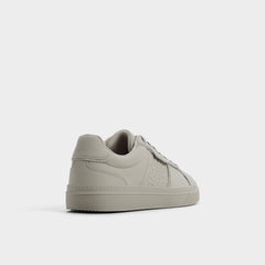 Ccourtline