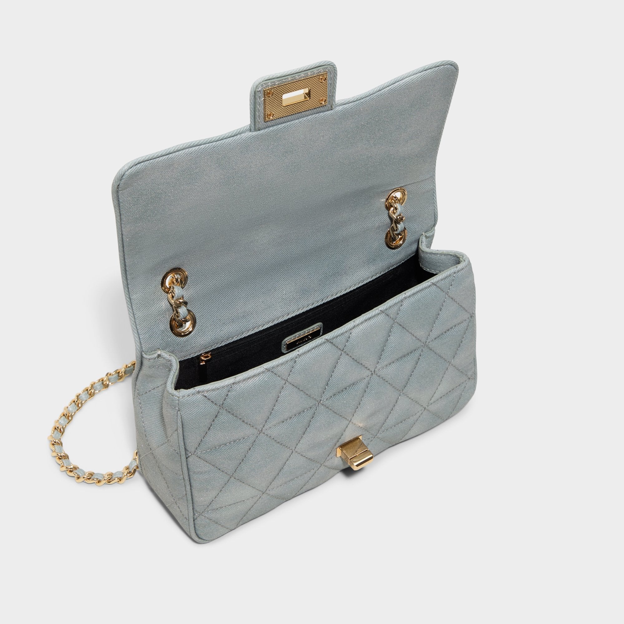 Bellabagg