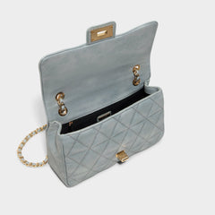 Bellabagg
