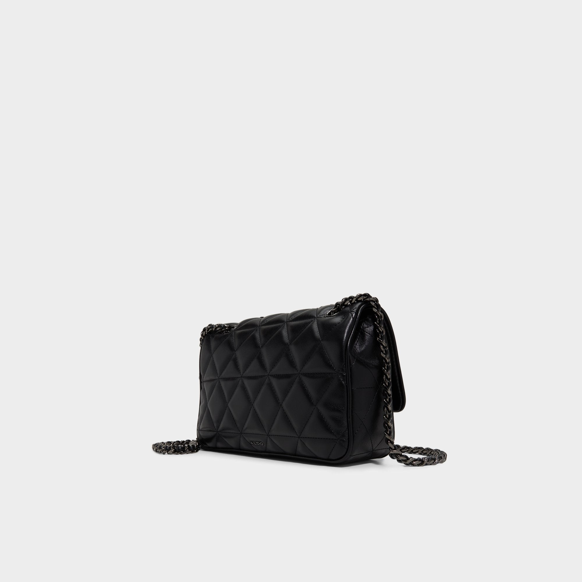 Bellabagg