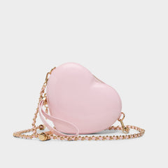 Bellaheartt