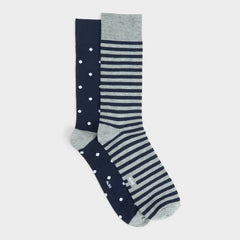 Dapperdots