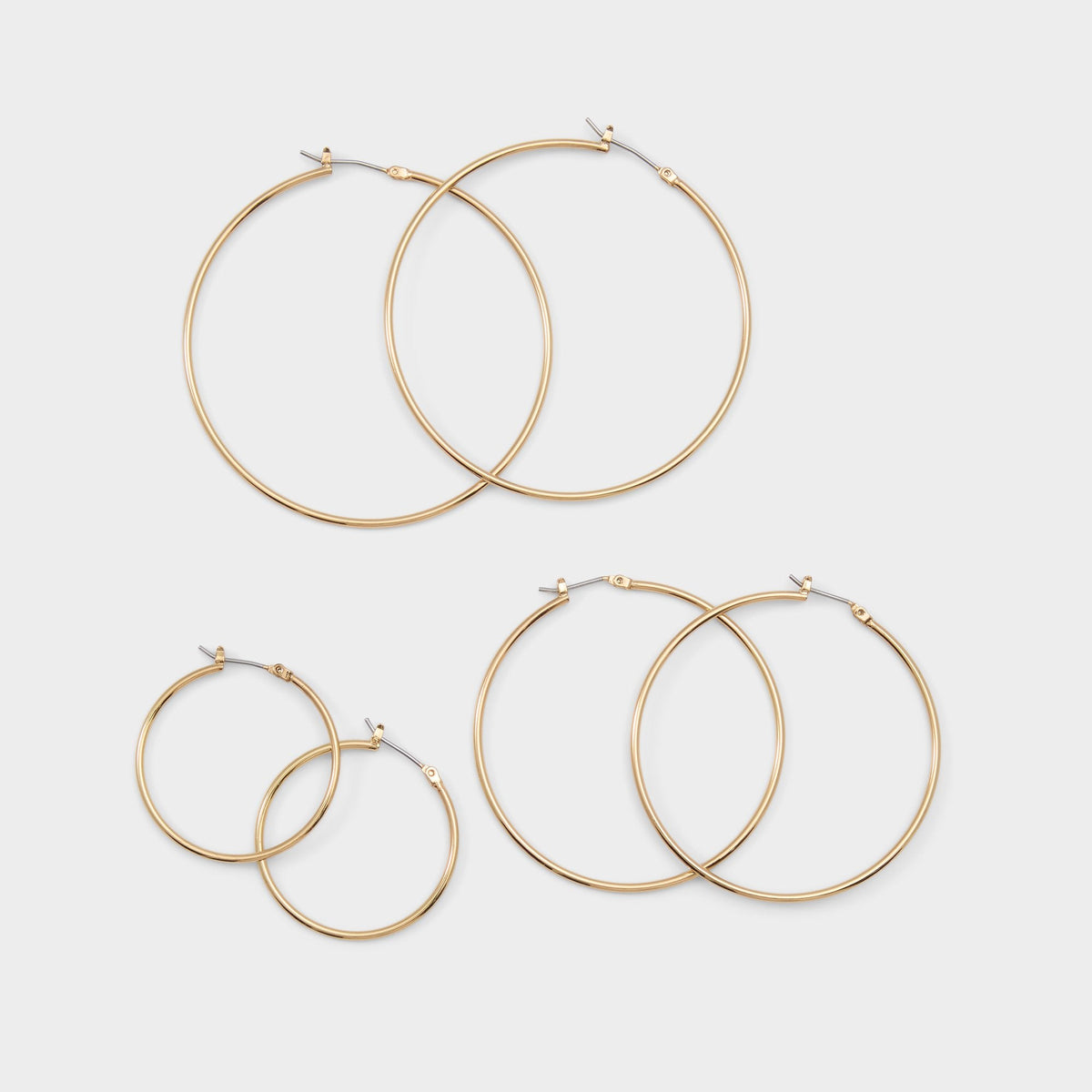 Dailyhoops