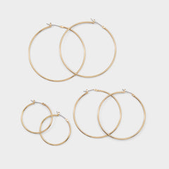Dailyhoops