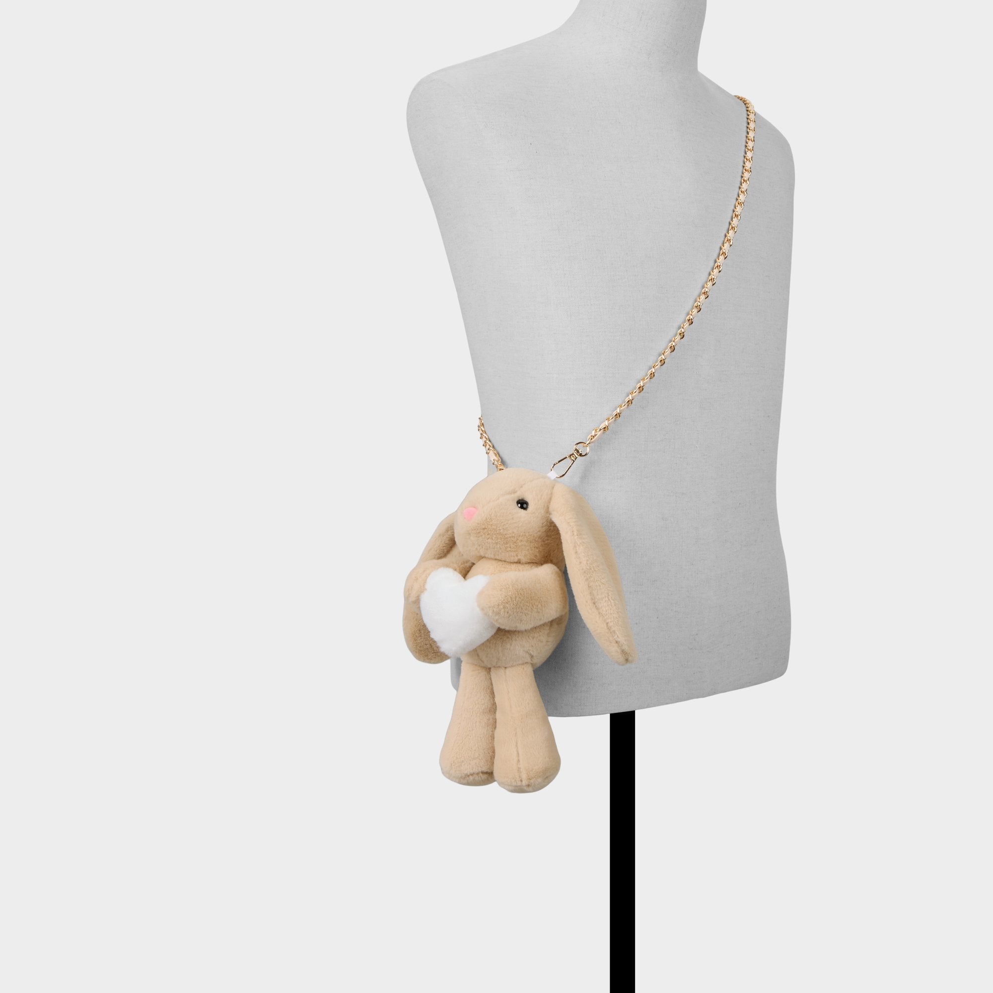Bunnyhop