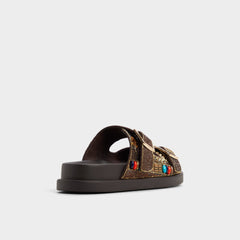 Bohochic