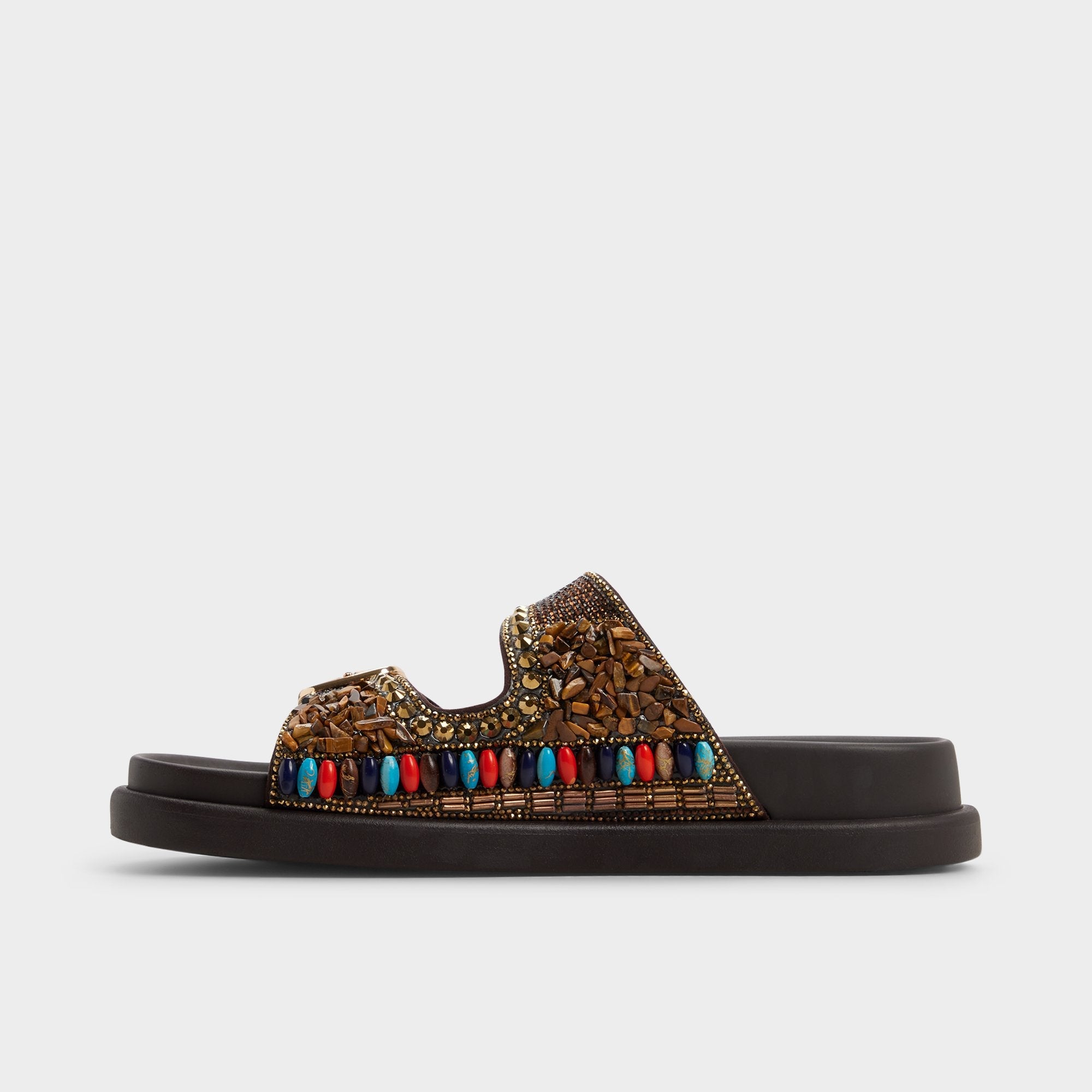 Bohochic