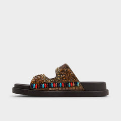 Bohochic