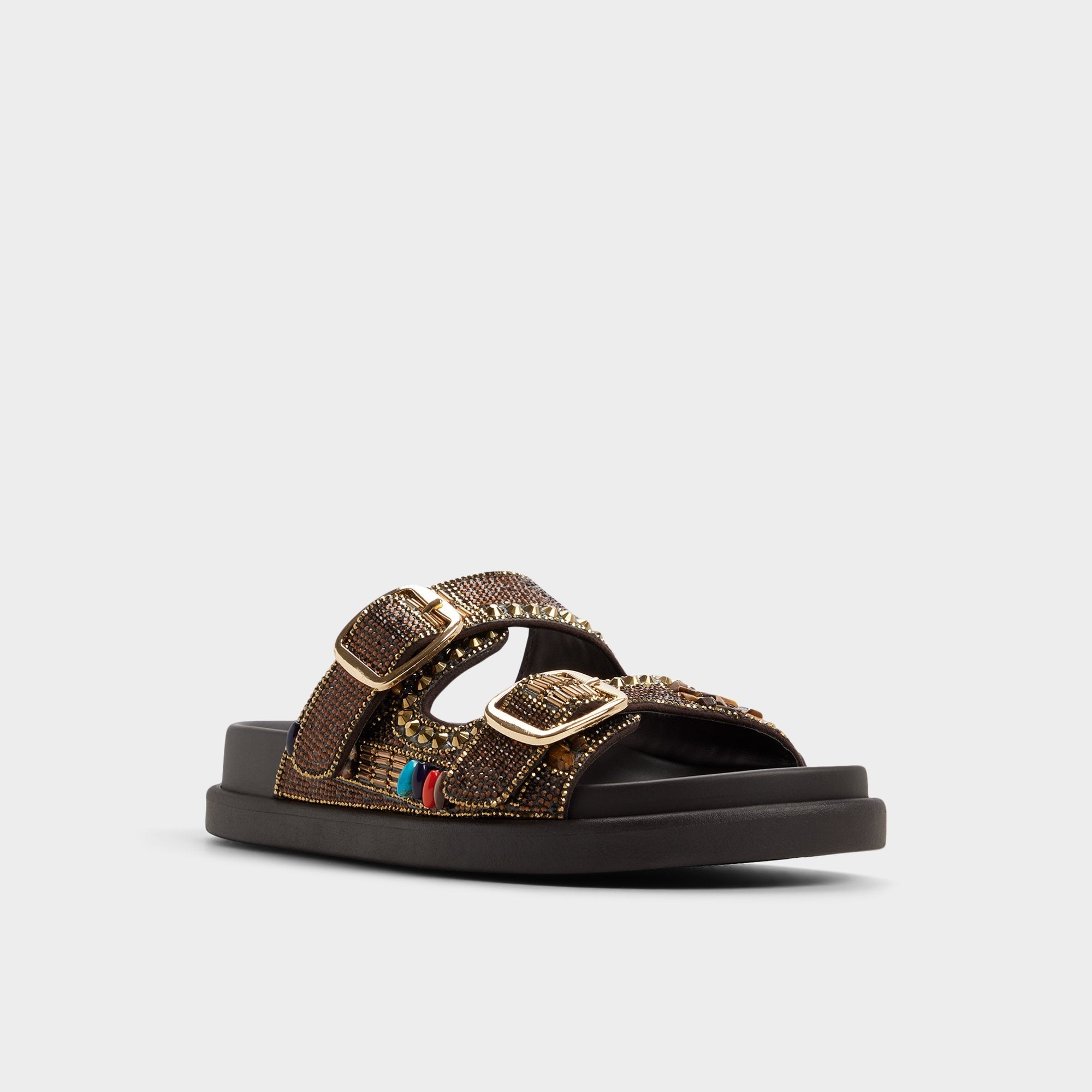 Bohochic