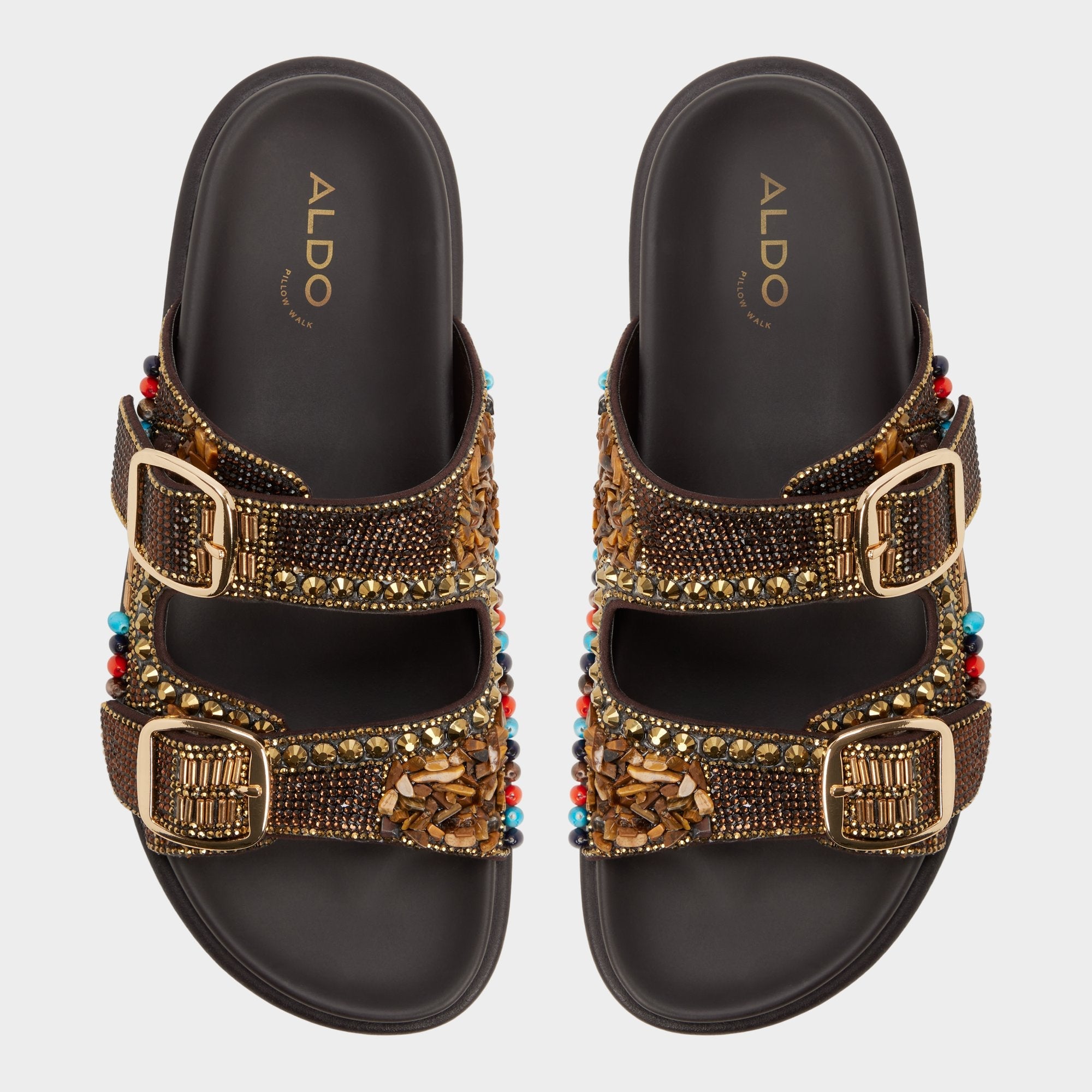 Bohochic