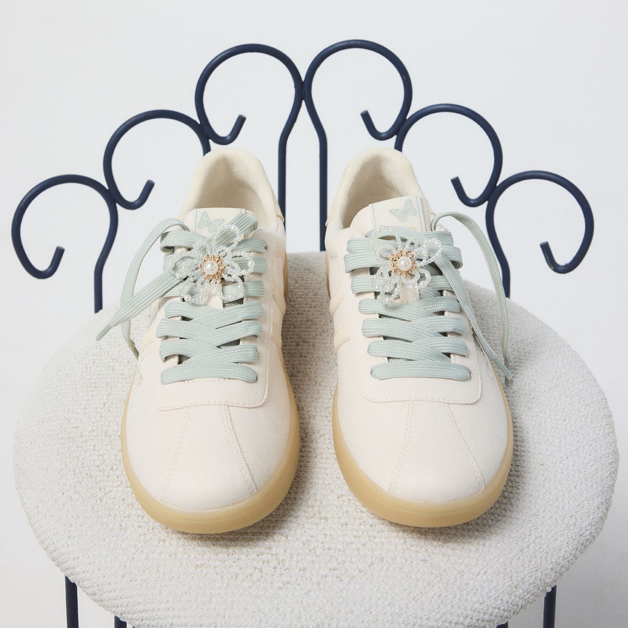 Chicsneaker