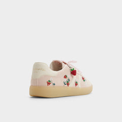 Chicsneaker